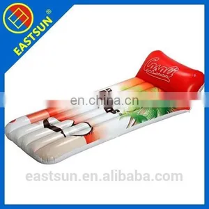 Customized High Quality Factory Price Inflatable Water Slide For Adult thumbnail-4