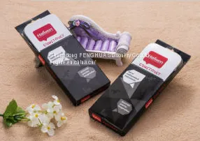 New Haiwen Math Set Popular High Quality H2 Set thumbnail-3