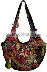 Banjara Bag thumbnail-1