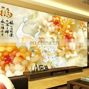 Ceiling uv Printer / 2 Meter Size Ceiling uv thumbnail-3