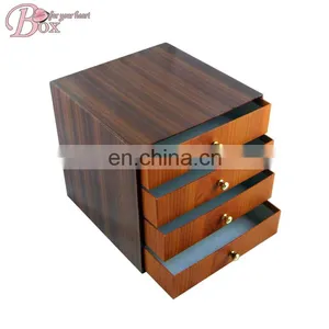 Express School Office Stationery Box thumbnail-3