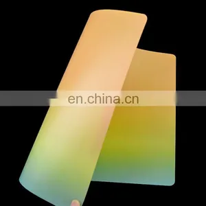 Japan Wholesale Printed Disposable Kitchen Counter Mat thumbnail-4