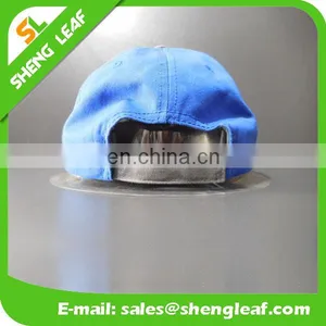 2016 Hold Sale of Cap Bottle Opener, Bottle Opener Baseball Cap thumbnail-6