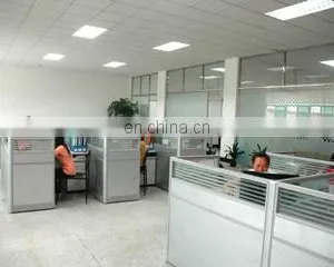 Young Lion Label Manufacturing Co., Ltd. company overview - view 2 thumbnail