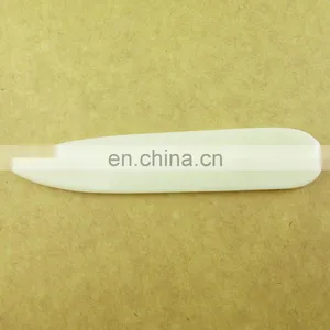 3.5 Inches Paper Folding Tool Bone Folder thumbnail-1