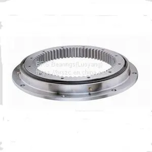 232.20.0500.013 Typ 21/650.2 Slewing Bearing Internal Gear thumbnail-2