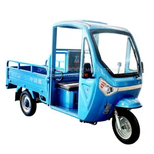 Tuk Tuk thumbnail-1