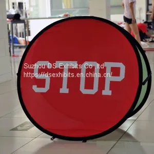 Circle Pop up A Frame thumbnail-3