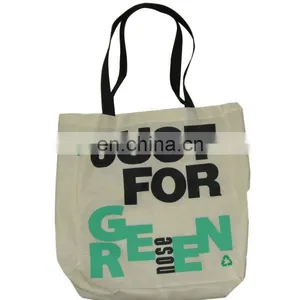 Non-woven Shopping Bag thumbnail-1