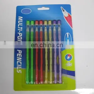Multi-Point Pencil thumbnail-1