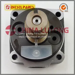 Metal Rotor Head 1 468 334 648 for Cummins/pump Head thumbnail-3