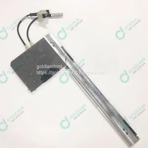 X Feeder Test Box and Single Slot Edif Used for Siemens Smt Pick and Place Machine thumbnail-2