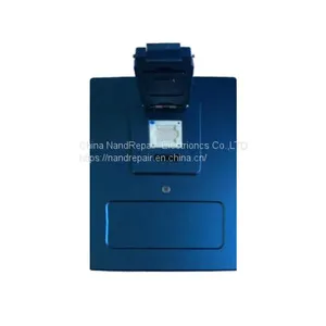 PCIE NAND Programmer Mainboard HDD Serial Number Repair For Iphone 6S 6SP 7 7P thumbnail-1