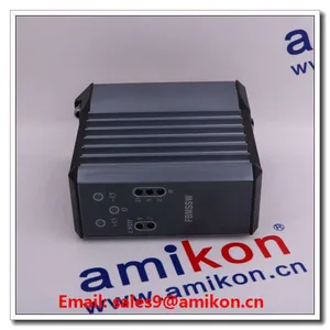 AD916AE Foxboro Controller Foxboro DCS thumbnail-1