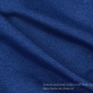 Polyester Knitted Fabric thumbnail-1