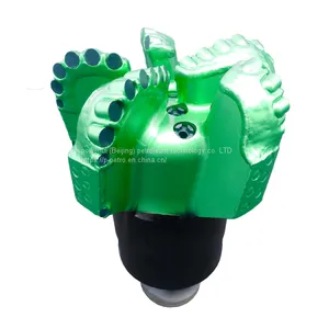Steel Body PDC Bit 12 1-4 GS1905S thumbnail-1