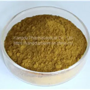 Cistanche Tubulosa Extract thumbnail-1