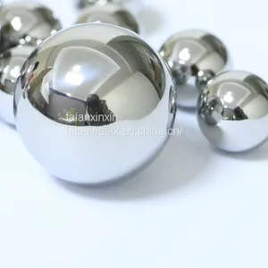 Special Price High Quality Stainless Steel Ball Bracelet thumbnail-2