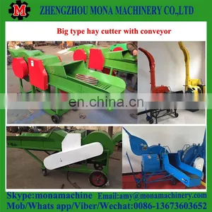 Best Price High Quality Rotary Grass Cutter for Sale thumbnail-5