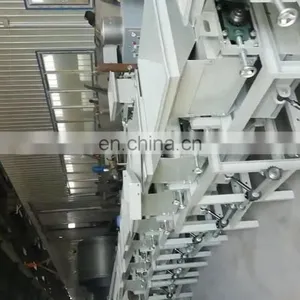 Almond Sheller Machine Nut Shelling Machine thumbnail-1