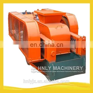 Crushing Equipment-oil Pretreatment Equipment thumbnail-1