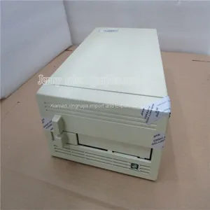 New AUTOMATION MODULE Input And Output Module KEBA DI325 PLC Module KEBA DI325 thumbnail-2