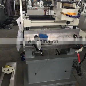 Hot Sales Single-head Copy-routing Milling Machine thumbnail-6