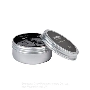 Self-shine Shoe Cream Instant Shine Shoe Cream thumbnail-5