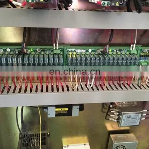 Printed Circuit Board Machine/ATC Cnc Router Machine/cnc MA1325/formuture Door and Cabinet thumbnail-2