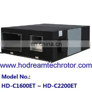 Power Saver Air Ventilator thumbnail-2