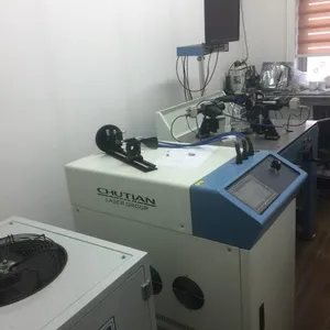 Sichuan Zi Guan Photonics Technology Co.,Ltd company overview - view 2 thumbnail
