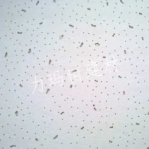 Mineral Woo Ceiling Board thumbnail-2