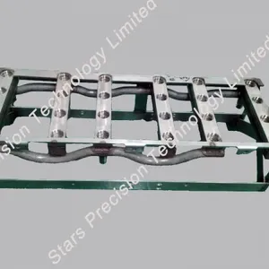 Assembly Components & Surface Treatment thumbnail-4