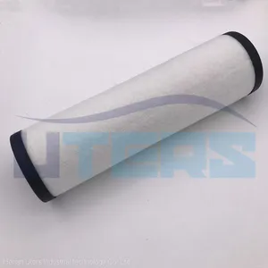 UTERS Replace of BUSCH Vacuum Pump Filter Element 0532140157 Accept Custom thumbnail-1