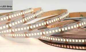 Shenzhen Yi & Yi Light Co., Ltd. company overview - view 4 thumbnail