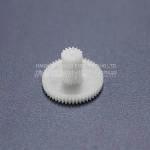 Industrial Molding Parts thumbnail-4