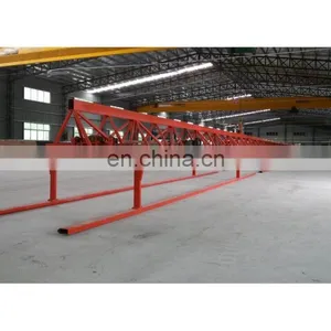 ZXJJ-50 Foam Crane Unit thumbnail-1