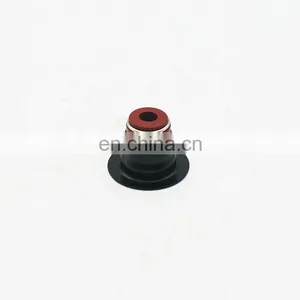Diesel Parts for Cummins Engine 6BT Valve Stem Oil Seal 3957912 thumbnail-1