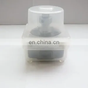 Diesel Engine Fuel Pump Head Rotor 1468334013 for Sale thumbnail-2