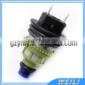 Fuel Injector 0280150698 9946343 for VW FIAT thumbnail-1