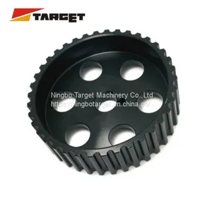 CNC Machining Parts thumbnail-1