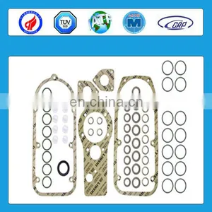 Hot Sale Diesel Engine Pump Repair Kit 2417010010 800019 thumbnail-6