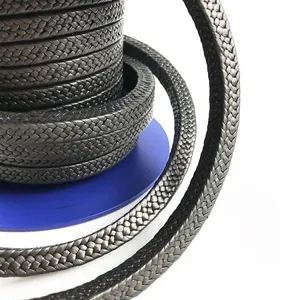 Factory Price Professional Pump Braided Gland Packing Mechanical Seal thumbnail-4
