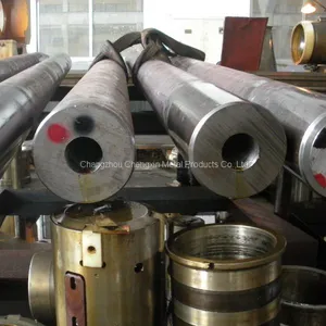 Hollow Bar thumbnail-3