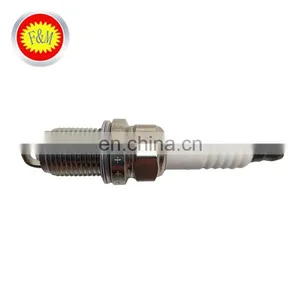 OEM 90919-01233 Iridium Factory Original Spark Plug thumbnail-6