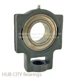 HUB CITY Bearing thumbnail-1