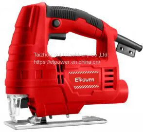 Professional Powerful Jig Saw 500W thumbnail-1