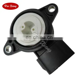 Auto Throttle Position Sensor 7260-15W50 thumbnail-1