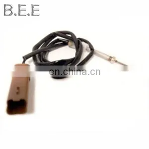 EGT Sensor Exhaust Gas Temperature For PSA STG377G 1618LE 9666046680 1628LE D0R102400 thumbnail-1
