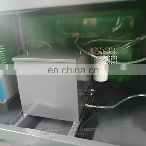Trade Assurance View 356 Product(s) Sort By : Best Match CR3000 COMMON RAIL DIESEL FUEL INJECTOR PUMP TEST STAND BENCHES $4, thumbnail-6